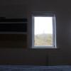 Отель Malin Head SolasTobann ArtHouse Room 1 En-suite в Малине