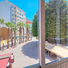 Отель Apartamentos Turisticos Alba Cartagena Centro, фото 36