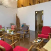 Отель Guli Residence, фото 8
