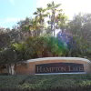 Отель Hampton Lakes Homes, фото 6