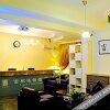 Отель Fugen Chain Hotel (Yiyang Tongxin), фото 9