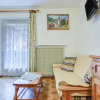 Отель Appartamento Fraine, фото 13