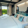 Отель Mawadee Island Resort, фото 27