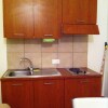 Отель Appartamento Cagliostro, фото 6