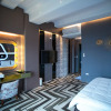 Отель Kaho Hotel, фото 28