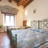 Отель Belvilla by OYO Farmhouse With Swimming Pool, фото 2