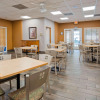 Отель Best Western Ocala Park Centre, фото 22