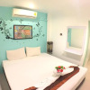 Отель The Room Patong Hotel, фото 28