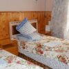 Гостиница Mistral-Anapa Guest House, фото 2