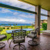 Отель Kapalua Ridge Villa 2614 Gold Ocean View, фото 14