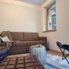 Отель Apartment Top 5 See, фото 3