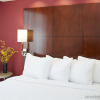 Отель Residence Inn by Marriott Orlando Lake Mary, фото 3