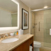 Отель Hilton Chicago/Magnificent Mile Suites, фото 11