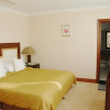 Отель Tianjin Super Garden Hotel, фото 50