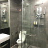 Отель Empire Damansara Residence Suites, фото 24