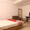 Отель Shree Vinayak Inn by OYO Rooms, фото 12