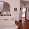 Отель Los Caracoles Bed & Breakfast, фото 14