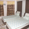 Отель Varanasi Home Stay, фото 2