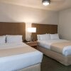 Отель Holiday Inn Hotel & Suites Chihuahua, an IHG Hotel, фото 36