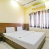 Отель FabHotel Satyug Jaisinghpura, фото 31