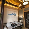 Отель ISVARA Yinshang Keyu Courtyard Suites, фото 4