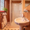 Отель French Bay House, фото 7