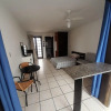 Отель Apartamento Flat 03 | Pousada 3 Baleias, фото 1