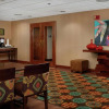 Отель Cherokee Inn, фото 14