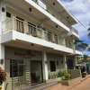 Отель Coron Vista Lodge, фото 1