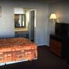 Отель Wilshire Inn, фото 8