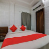 Отель OYO Flagship 465 Vadapalani AVM Studio 2, фото 8