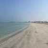 Отель I Like Al Hamra Palace - Elite Beach & Golf Resort Private Suites, фото 14