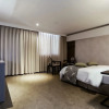 Отель Yeoju Reverse Hotel, фото 48