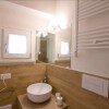 Отель Quarto Latino B&B в Альтамуре