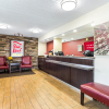Отель Red Roof Inn PLUS+ Nashville North - Goodlettsville, фото 2