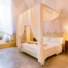 Отель B&B Palazzo Ashian, фото 3