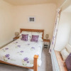 Отель Bramble Cottage, фото 17