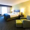 Отель Holiday Inn Express Hotel & Suites Montgomery E - Eastchase, an IHG Hotel, фото 4