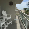 Отель 0104 Waters Edge Resort 1 Bedroom Condo by RedAwning, фото 37