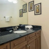 Отель Florencia 707 by Meyer Vacation Rentals, фото 12