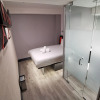 Отель easyHotel Sheffield, фото 39