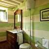 Отель Villa SAN FRANCESCO, фото 9