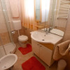 Отель Apartment 1005, фото 6