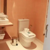 Отель Lovelystay - Chiado 3Bedroom Wonder, фото 11