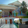 Отель Shahi Palace Guest House, фото 13