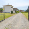 Отель Beautiful Home in Castiglion Fiorentino With 2 Bedrooms, Wifi and Outdoor Swimming Pool, фото 12