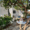 Отель Sand Lily Mykonos, фото 32