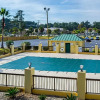 Отель Econo Lodge Inn & Suites Hardeeville, фото 27
