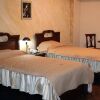 Отель Hostal Patrimonio, фото 7