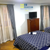 Отель Hostal El Monasterio de Colección, фото 6